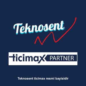 teknosent-ticimax-partner