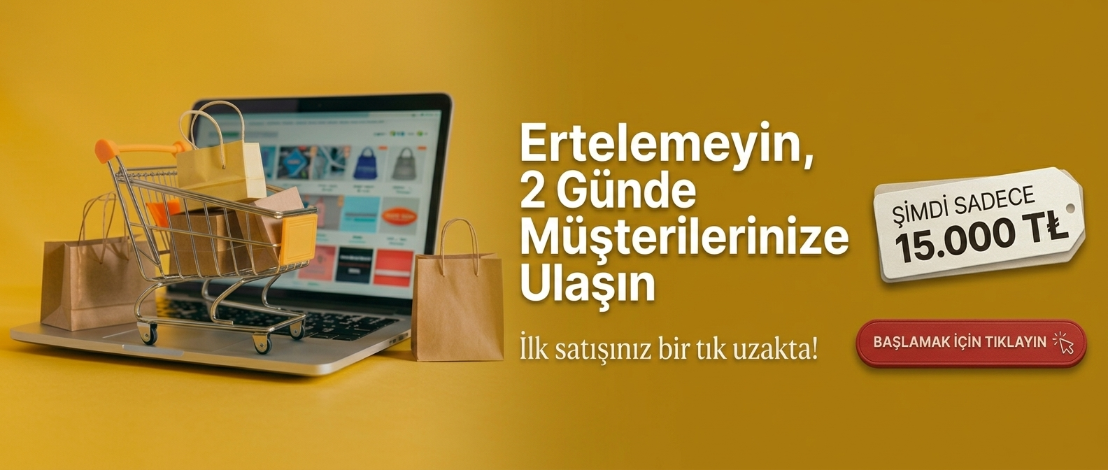 Tekstil ve Moda Markaları