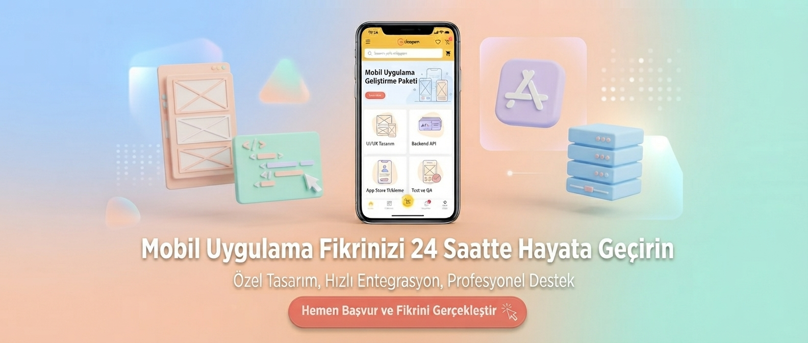 Tele-Sağlık ve Danışmanlık