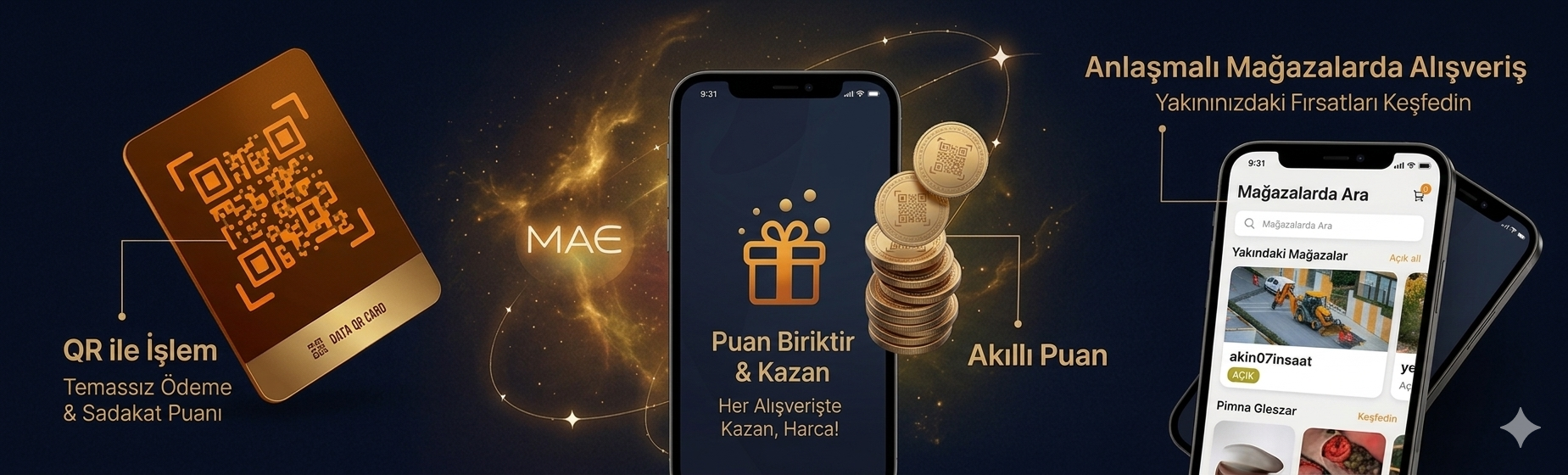 Yerinde Kazan