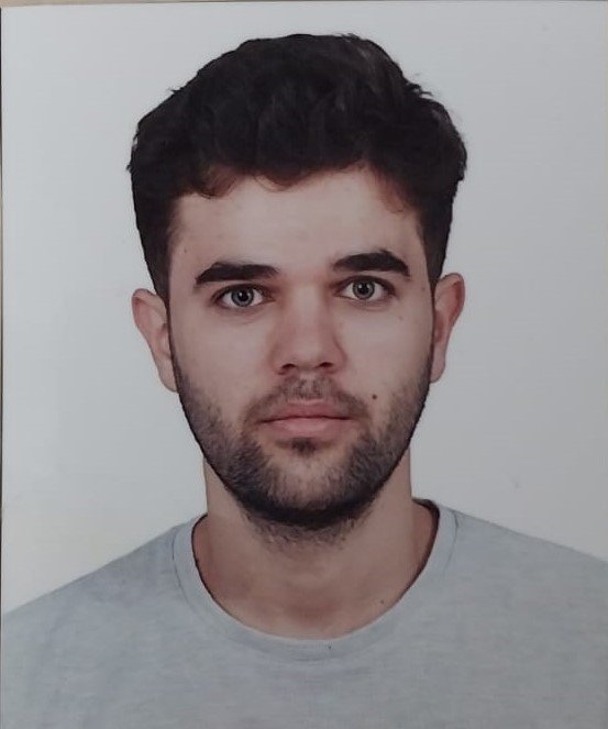 Teknosent Kurucusu